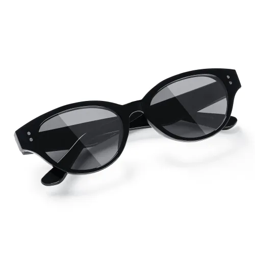 ENFANTIN Круглые Солнцезащитные Очки Унисекс