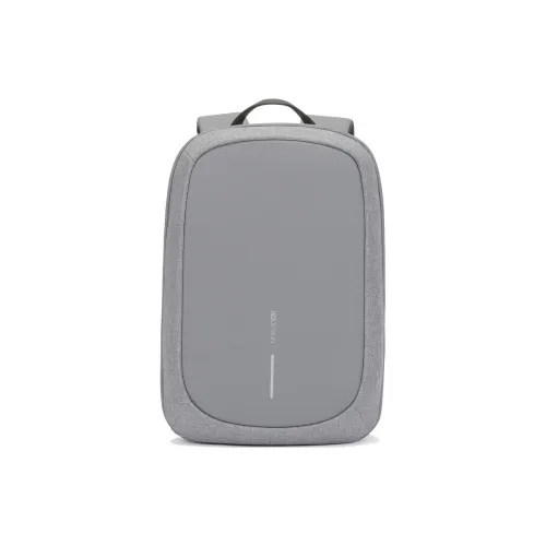 XDDESIGN Рюкзаки Gray Men's