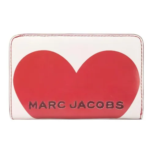 MARC JACOBS Кошельки Женские