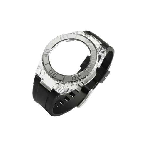 Keppot Защитный Чехол CASIO Акриловый Корпус GA 2100