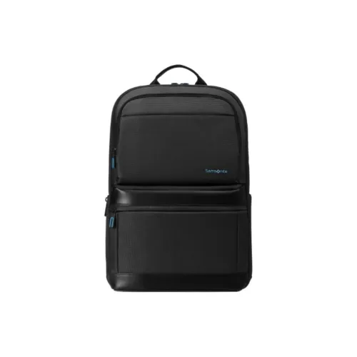 SAMSONITE Рюкзаки Мужской