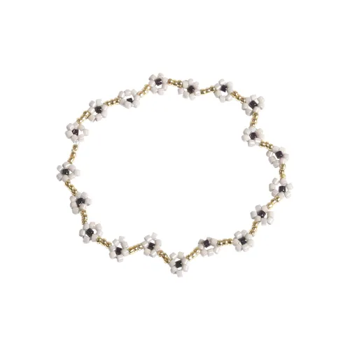 7IN Акриловые Браслеты Женские