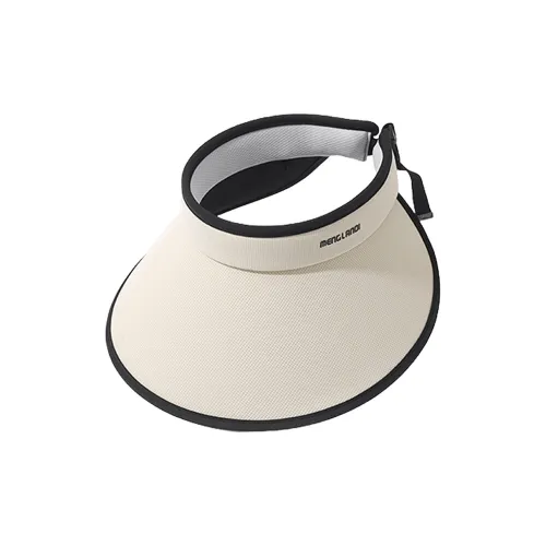 VINEY Полиамид UV Защита Женские Головные уборы