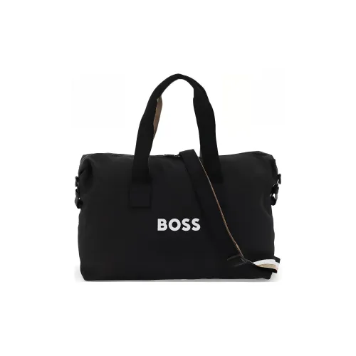 Hugo Boss Клатчи Мужской