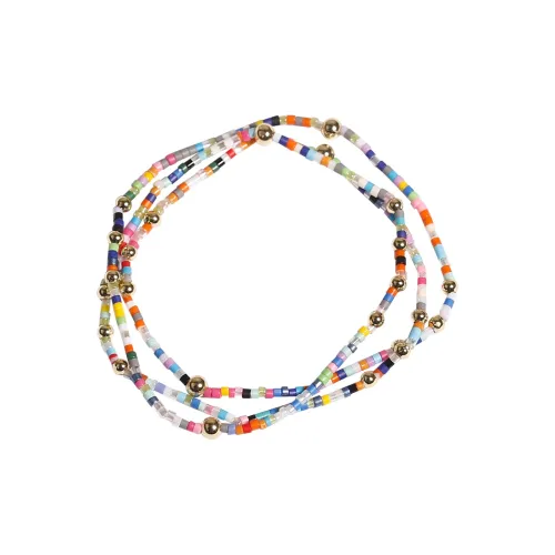 7IN Акриловые Браслеты Женские