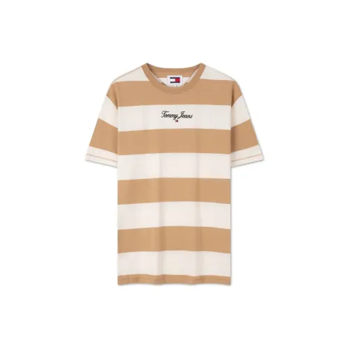 Tommy Hilfiger Мужские T-рубашки