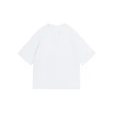 Шампанский белый