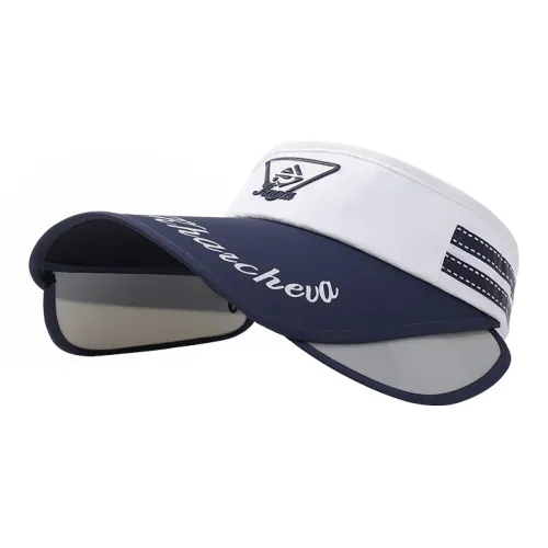 NANJIREN Легкий Шляпы с защитой от солнца Женские