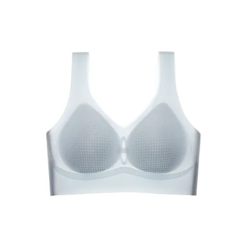 GRACEWELL Женские бюстгальтеры