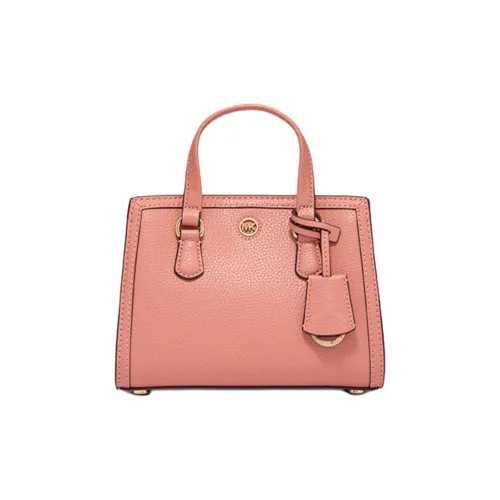 Michael Kors Chantal Сумки Женские