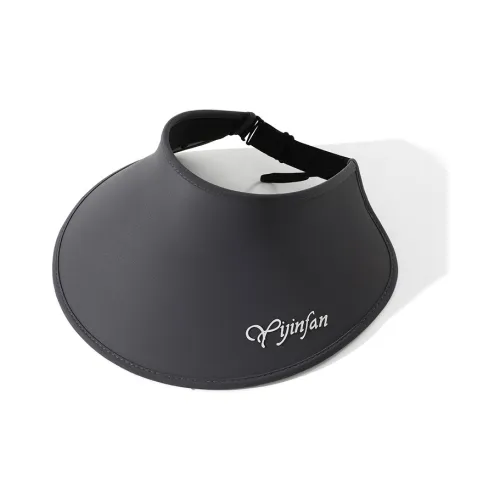 NANJIREN Легкий Шляпы с защитой от солнца Женские