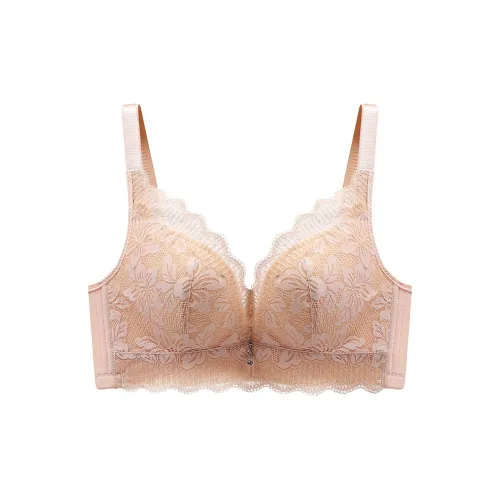 Sharefun Женские Бюстгальтеры