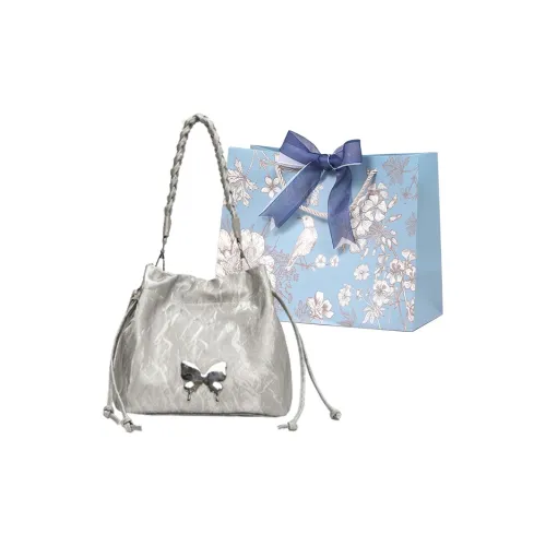 REDOO Сумки через плечо Женские