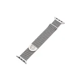 Милый Молочный Дракон - Звездный Свет Цвет + Прозрачная Оболочка