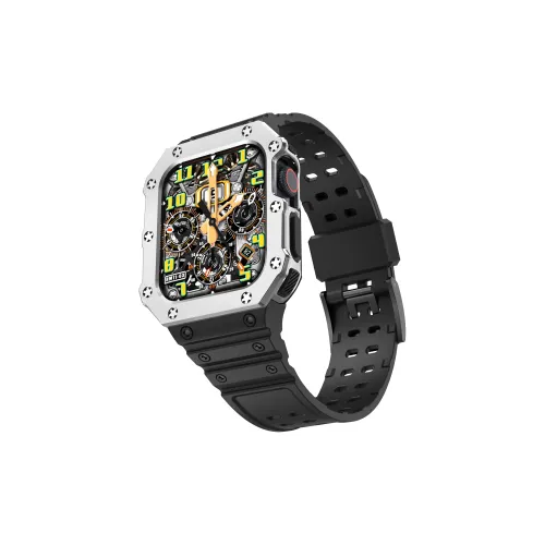 Antey Ремень Apple Совместимость Материал Кремниевый