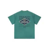 Светло-зеленый