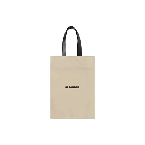 JIL SANDER Сумки Женские