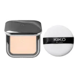 #04 Слоновая кость