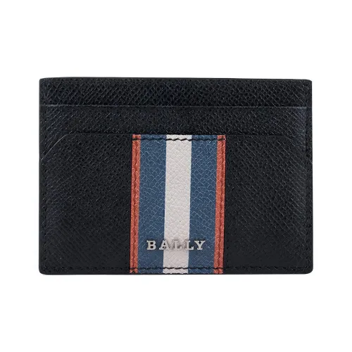 BALLY Кошельки Мужской
