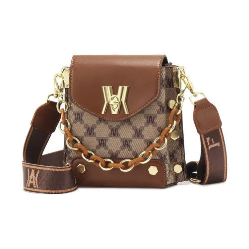 Weymond Женские сумочки для телефонов