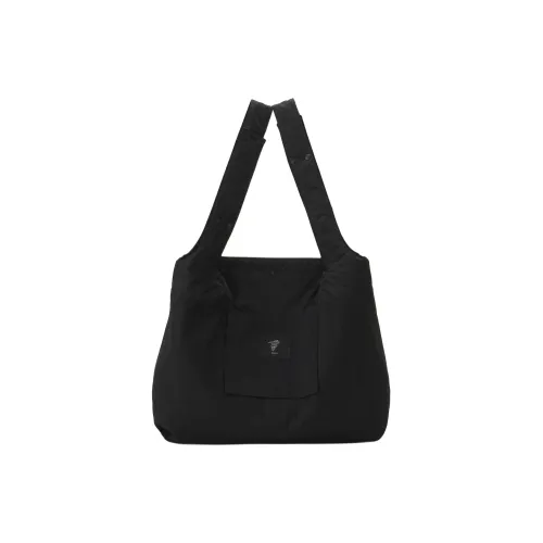 Yohji Yamamoto Сумки Унисекс