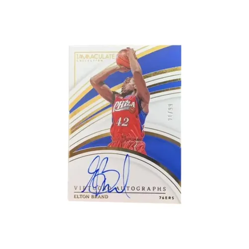 PANINI Спортивные карты