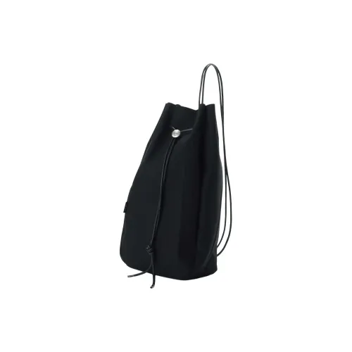 Yohji Yamamoto Рюкзаки Унисекс