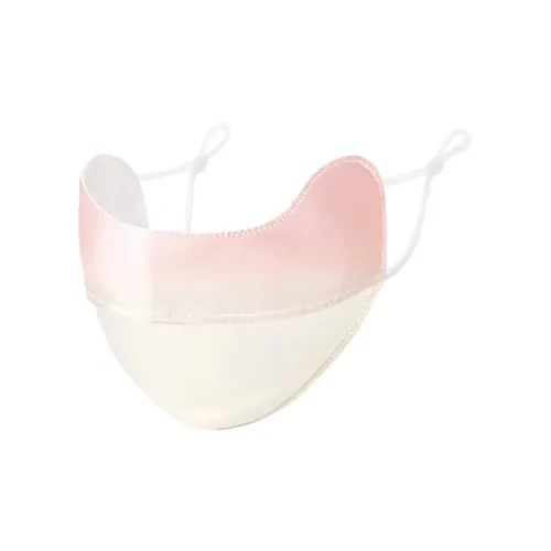 TUCANO Полиамид Маски с Защитой от UV Женские