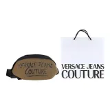 Сумка + Пылезащитный мешок + Сумка для покупок