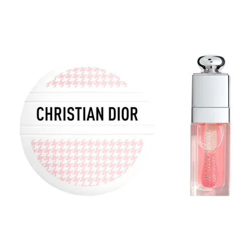 Наборы макияжа DIOR Женские