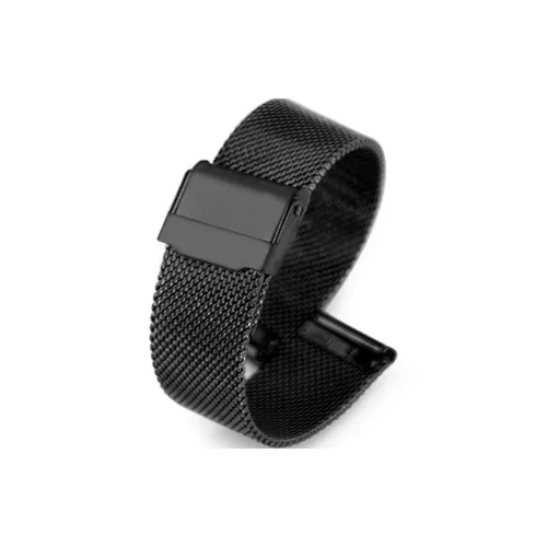 CHENSONG Ремень ARMANI Совместимость Нержавеющая сталь Материал