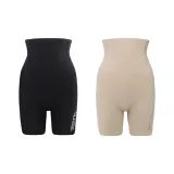 Чёрный + Кожа