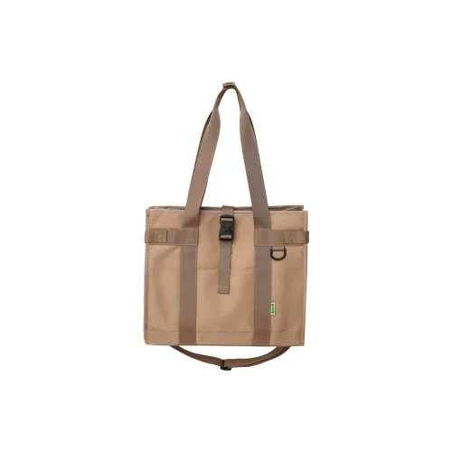 Alcohol dragon Сумки Унисекс