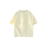 Светло-абрикосовый