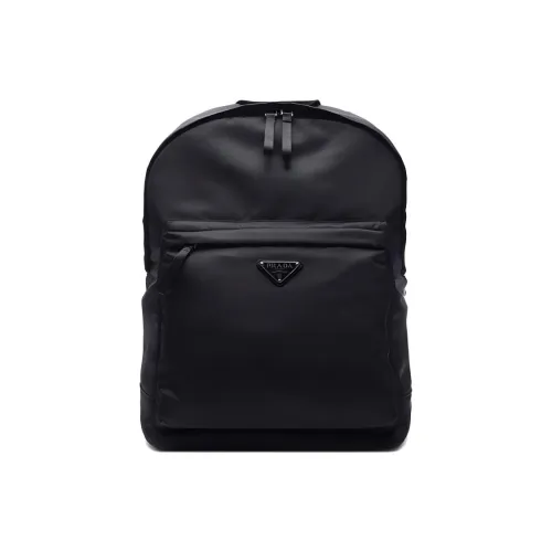 PRADA Рюкзаки Мужской