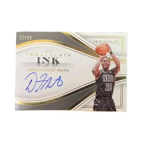 PANINI Спортивные карты