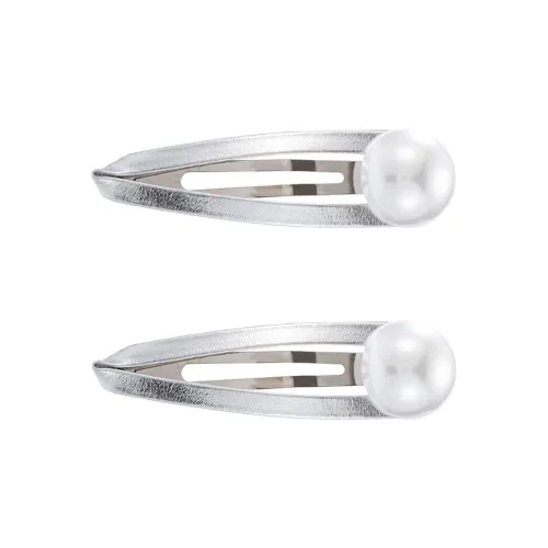 ZANC Сплав Заколки для волос Женские Много вариантов