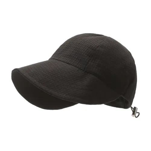 NOMK Хлопковые шляпы с защитой от солнца женские