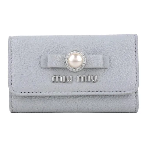 MIU MIU Женские кошельки