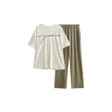 Снег Marty Черный