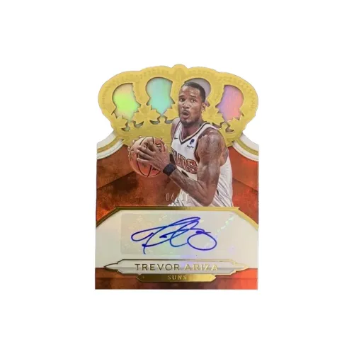 PANINI Спортивные карты