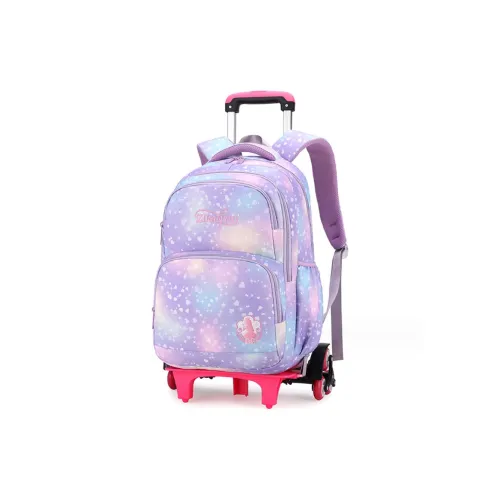 Natural fish Рюкзаки Унисекс