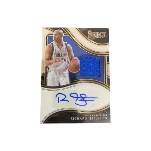 PANINI Спортивные карты