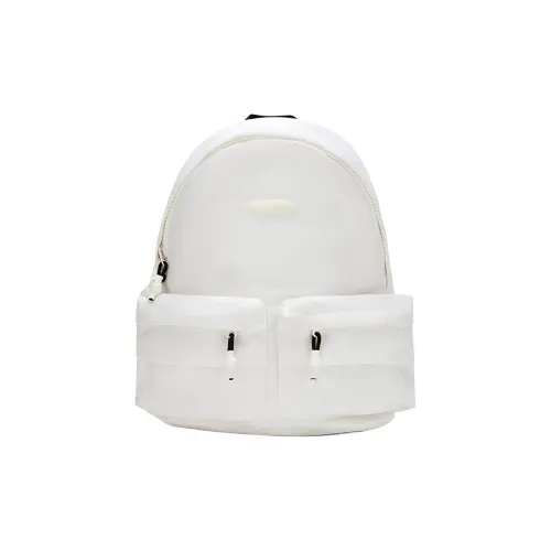 Лайнер Vital Series Полиамид Рюкзак Стандартный Унисекс Белый