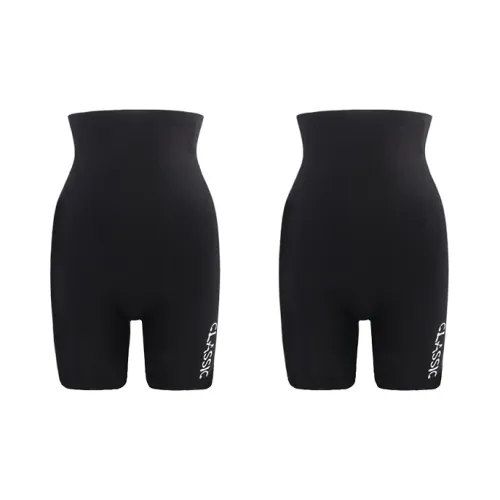 GRACEWELL Корректирующее белье низ женское 2 штуки