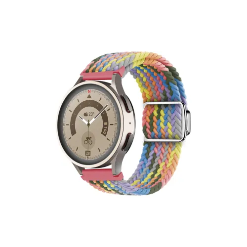 Antey Ремешок Huawei Совместимость Плетеный Материал 175 220 мм