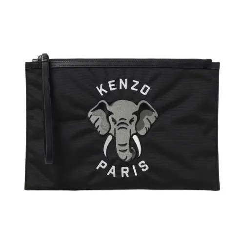 KENZO Клатчи Мужской