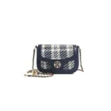 Гусиная лапка