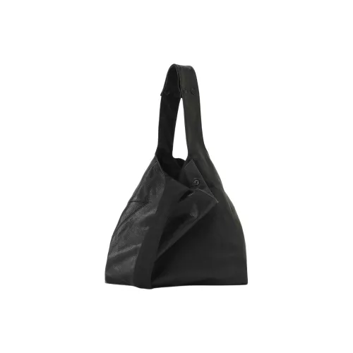 Yohji Yamamoto Сумки Унисекс