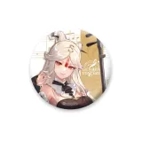 Конденсирующий свет